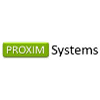 Proxim Systems India Jobs Expertini